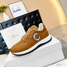 Christian Dior Sneakers